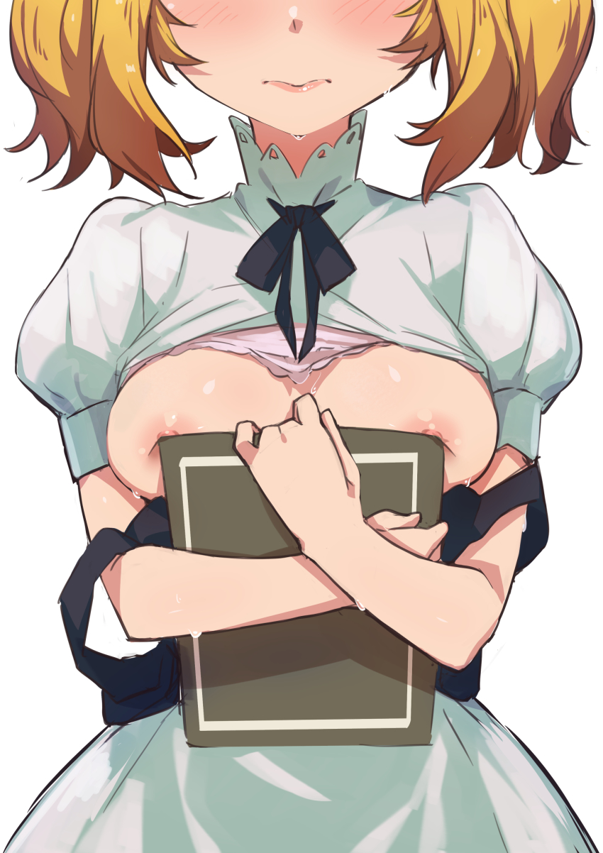Isekai Shokudou Rule 34 Image