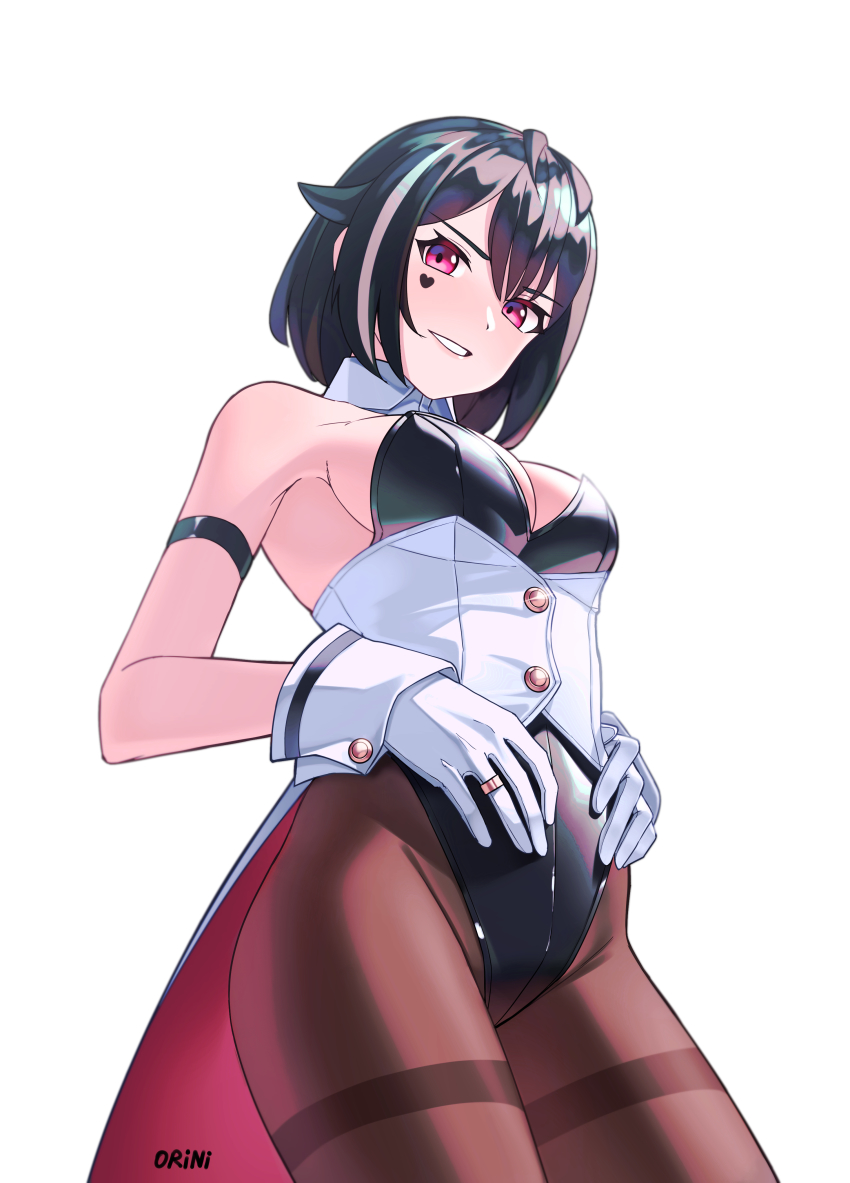 King'S Raid Rule 34 Image