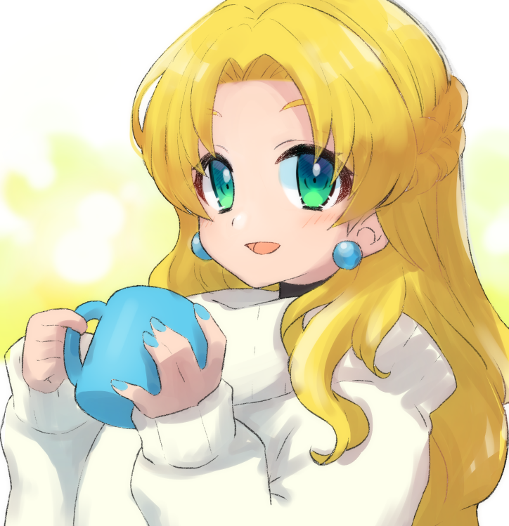 Mega Man (Classic) Rule 34 Image