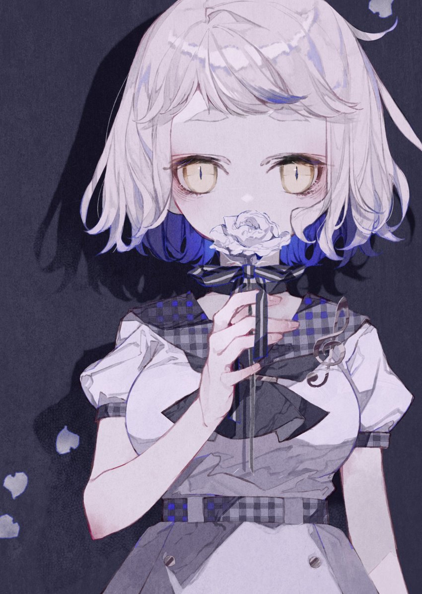 Machita Chima (Nijisanji) Rule 34 Image