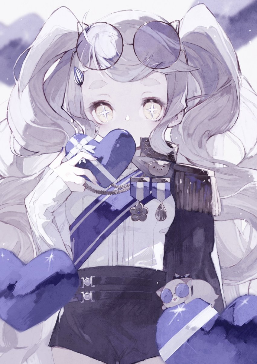 Machita Chima (Nijisanji) Rule 34 Image