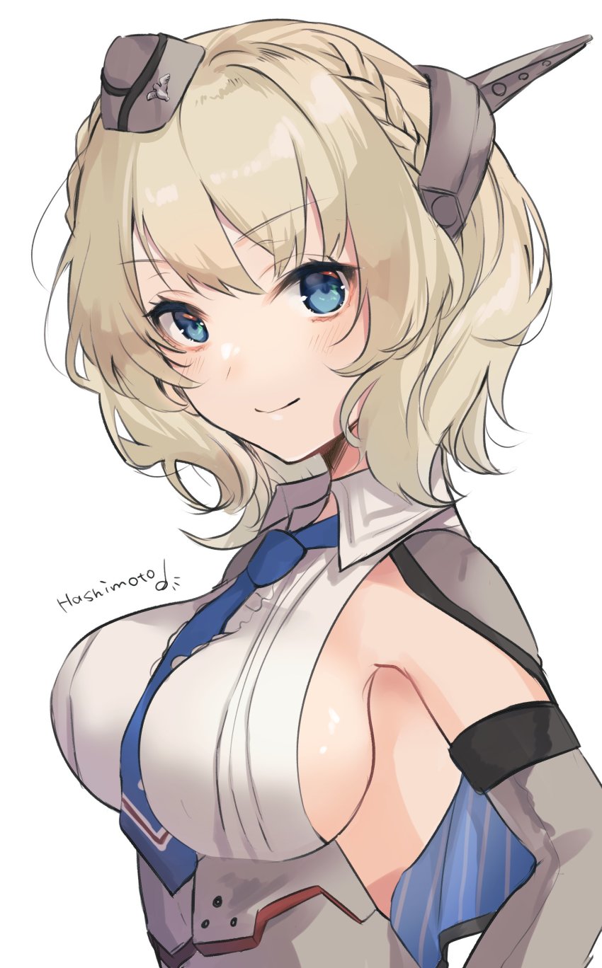 Kantai Collection Rule 34 Image