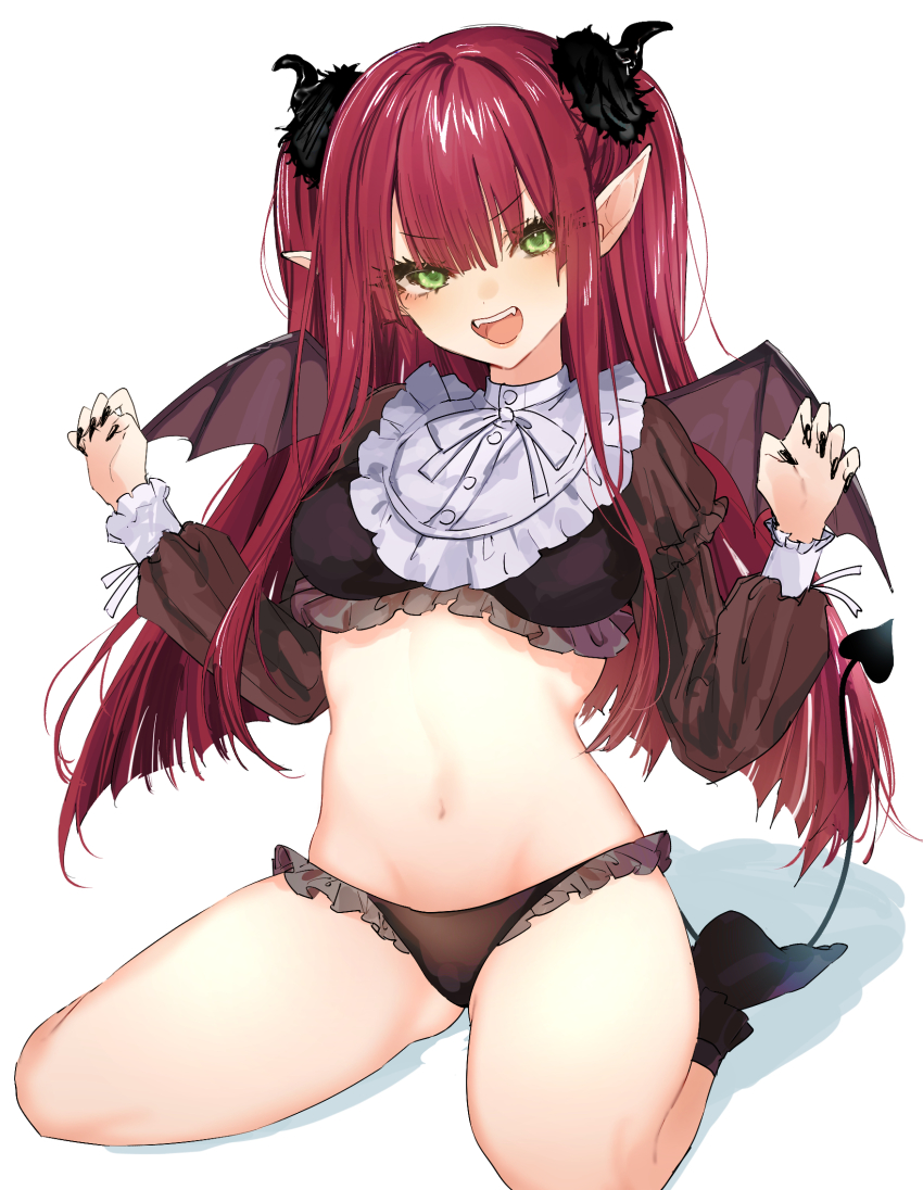 Kitagawa Marin (Sono Bisque Doll Wa Koi Wo Suru) Rule 34 Image