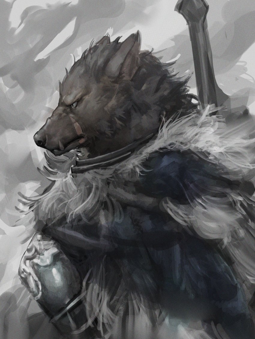 Elden Ring Rule 34 Image