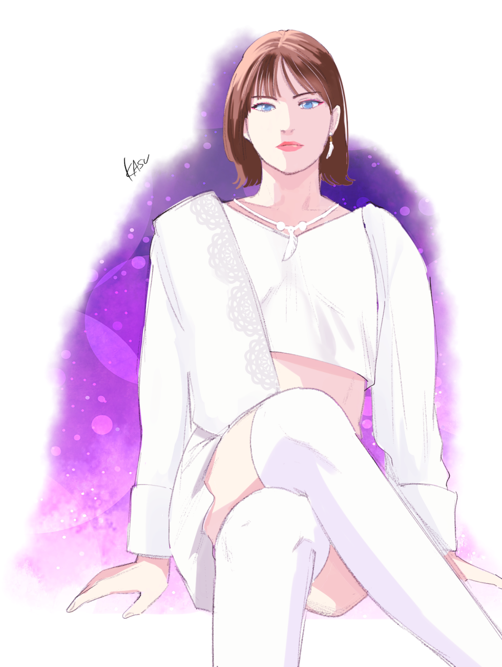 Sononi (Avataro Sentai Donbrothers) Rule 34 Image