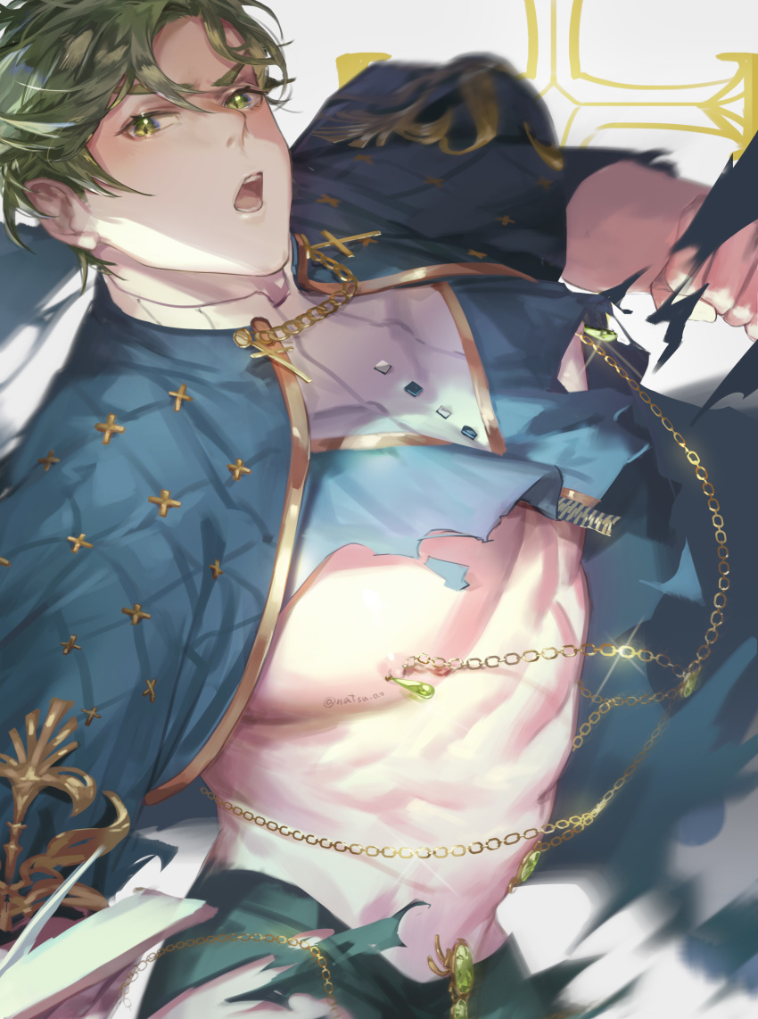 Nu Carnival Rule 34 Image