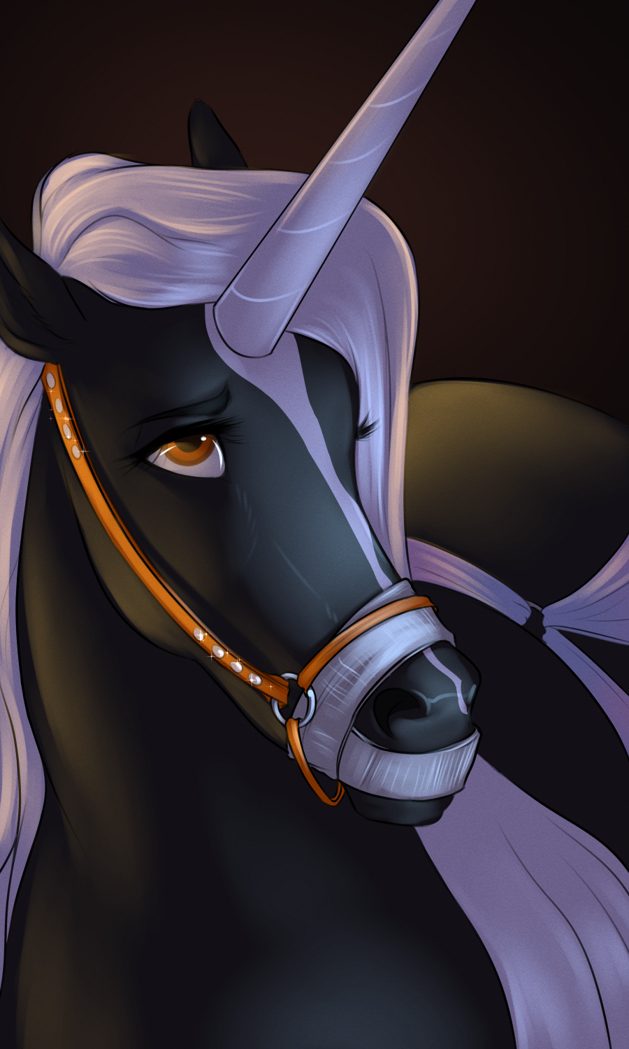 Digital Media (Artwork) Rule 34 Image
