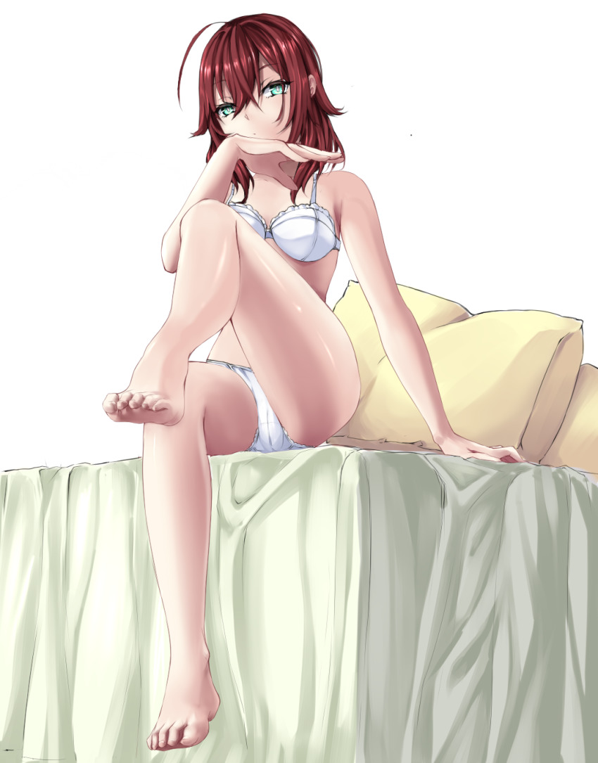 Original Rule 34 Image