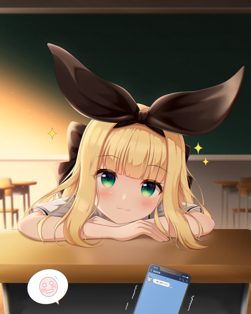 Mononobe Alice (Nijisanji) Rule 34 Image