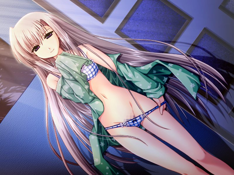 Akizuki Kasumi Rule 34 Image