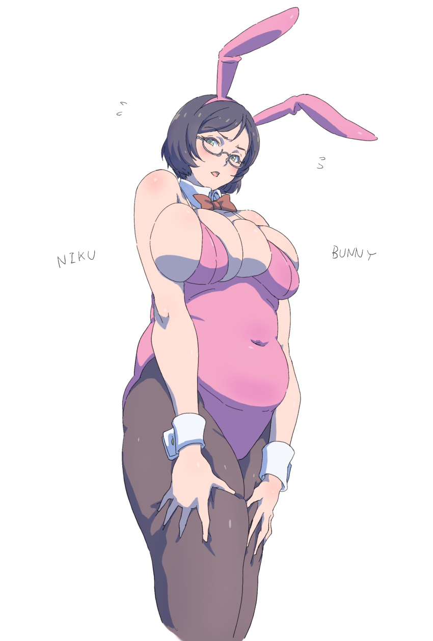 Original Rule 34 Image