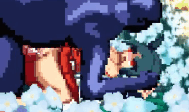 Kazama Kotaro (Yatagarasu) Rule 34 Image