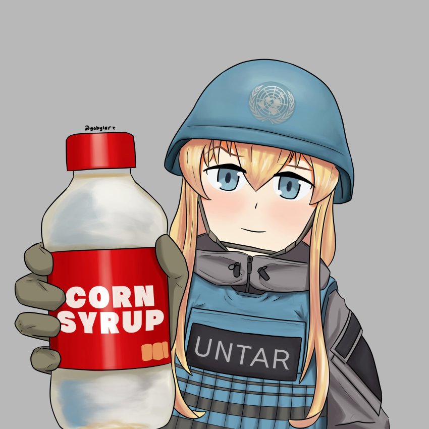 Escape From Tarkov Rule 34 Image
