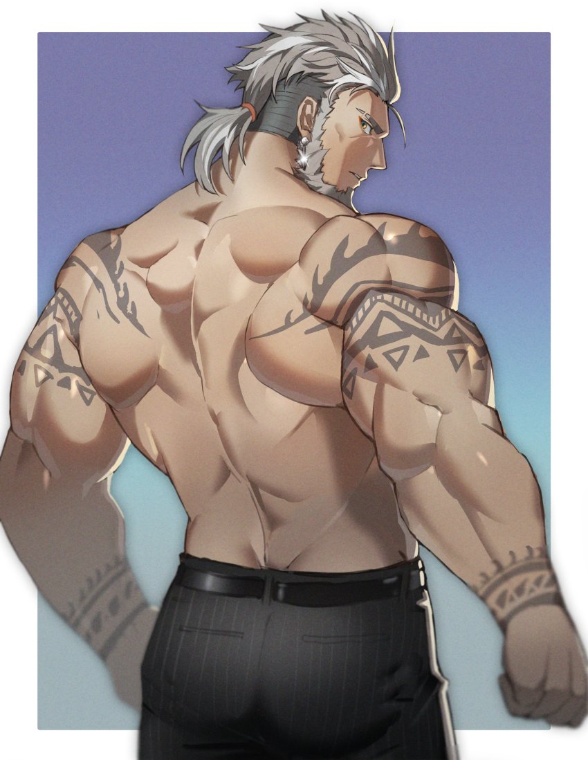 Original Rule 34 Image