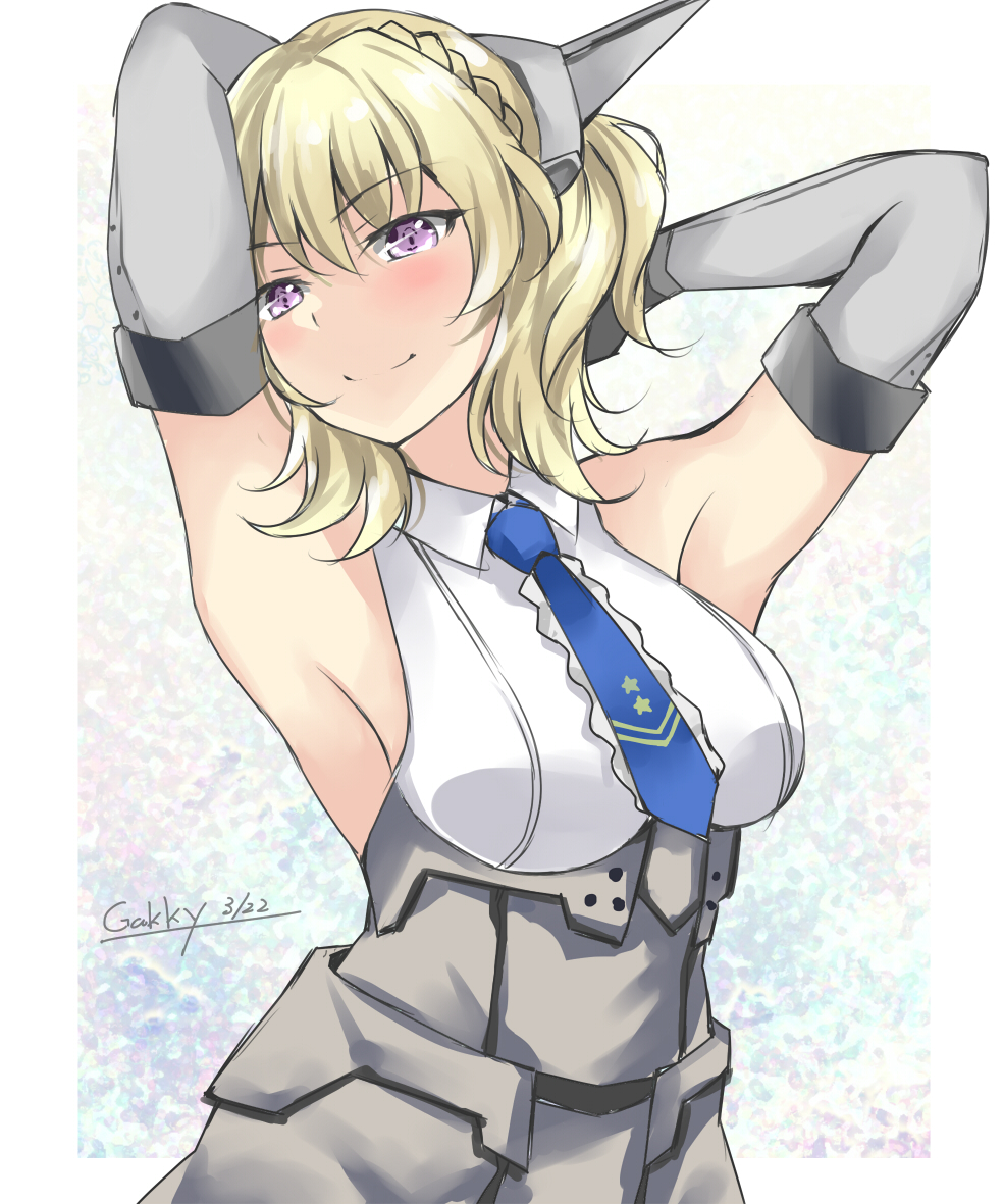Kantai Collection Rule 34 Image