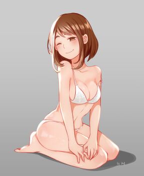 Blush Rule 34 Image