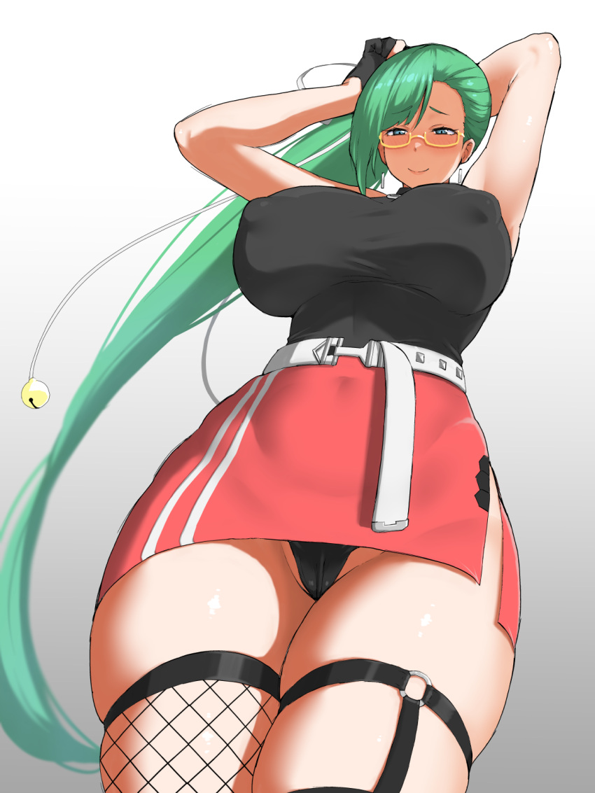 Kagura Suzu (.Live) Rule 34 Image