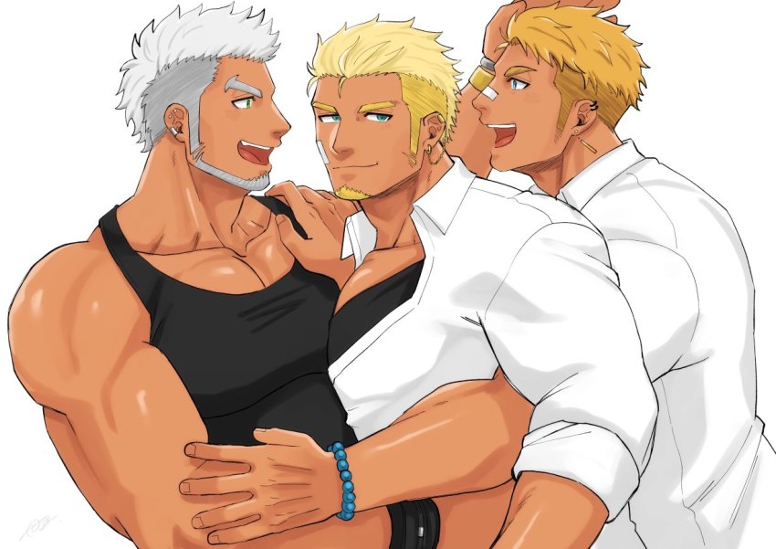 Original Rule 34 Image