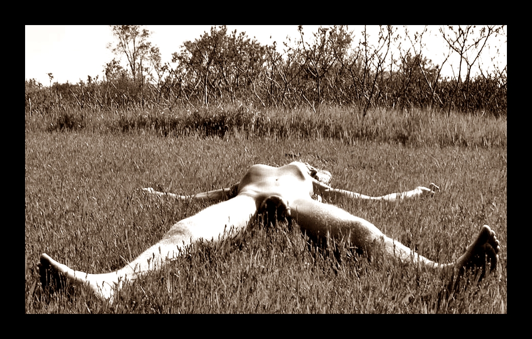 Androgynous Rule 34 Image
