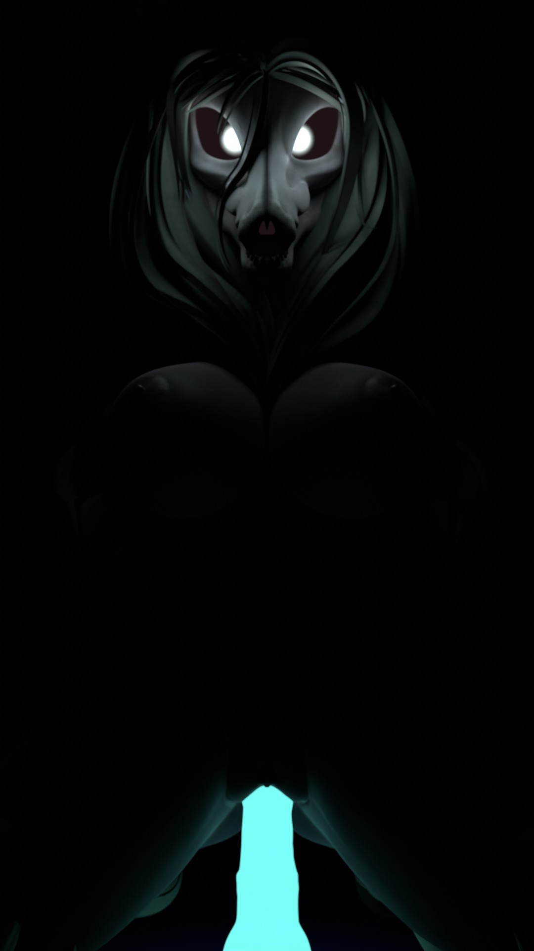 Scp-1471 (Scp Foundation) Rule 34 Image
