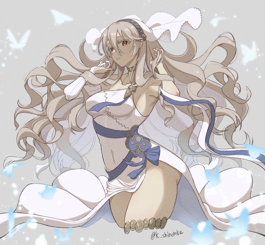 Fire Emblem Rule 34 Image