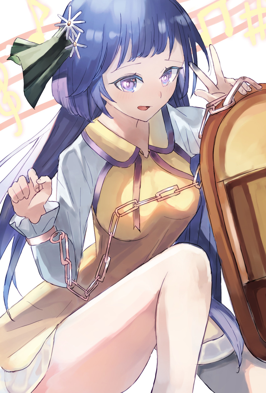 Touhou Rule 34 Image