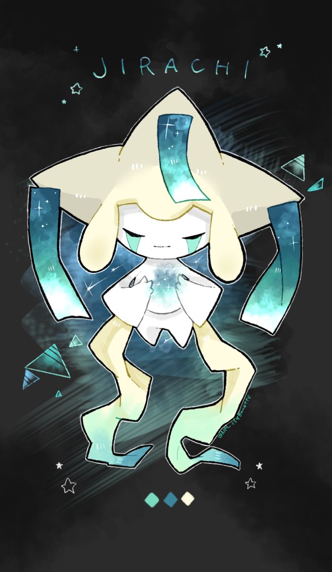 Gen 3 Pokemon (Nintendo) Rule 34 Image