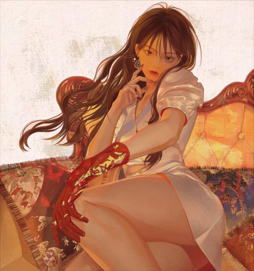 Original Rule 34 Image