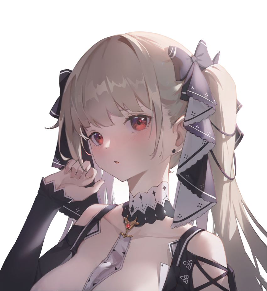 Formidable (Azur Lane) Rule 34 Image