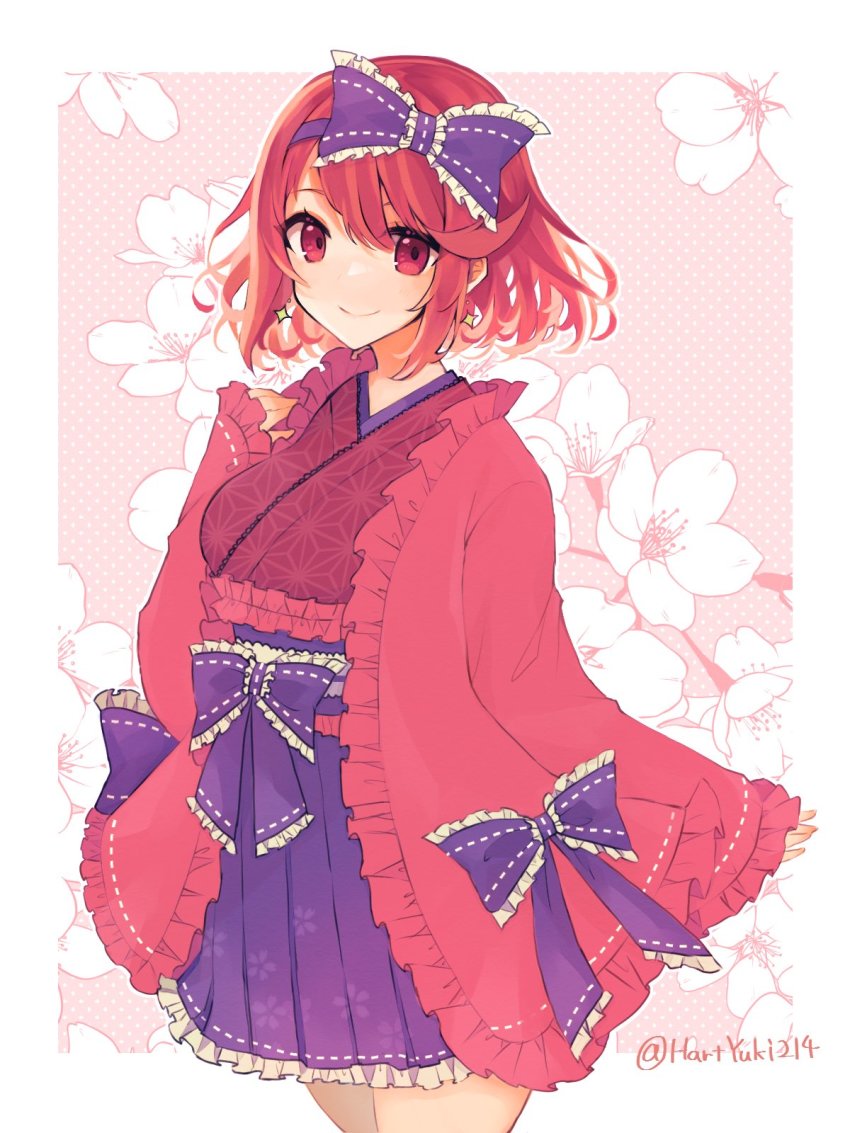 Pyra (Xenoblade) Rule 34 Image