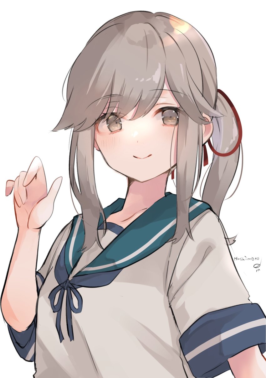 Kantai Collection Rule 34 Image