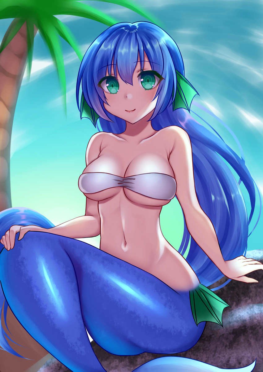 Madou Monogatari Rule 34 Image