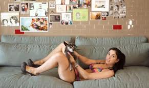 Animal Rule 34 Image