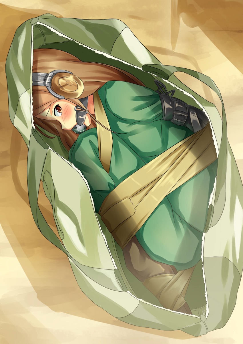 Bad Deviantart Id Rule 34 Image