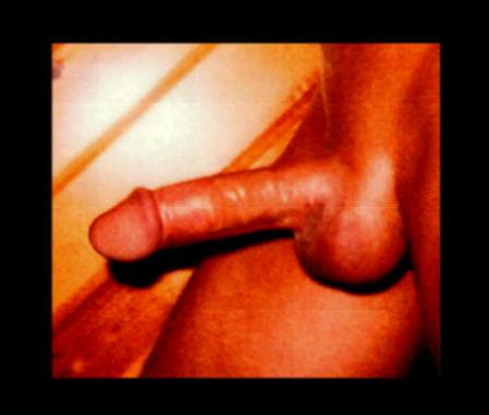 Androherm Rule 34 Image