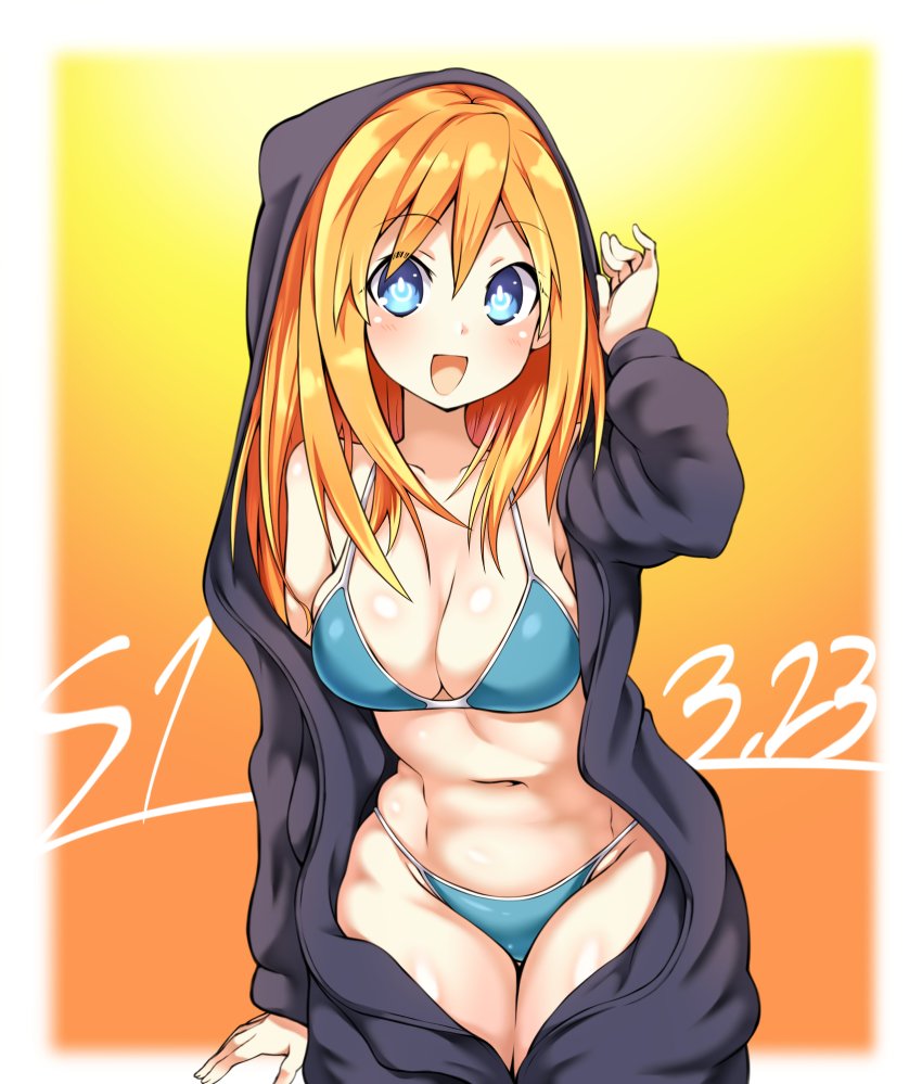 Neptune (Series) Rule 34 Image