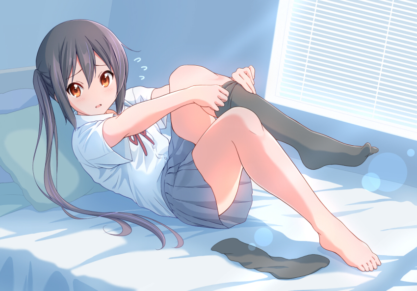K-On! Rule 34 Image