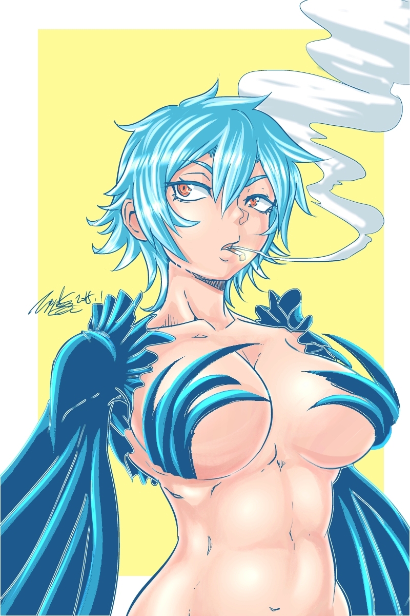 Original Rule 34 Image