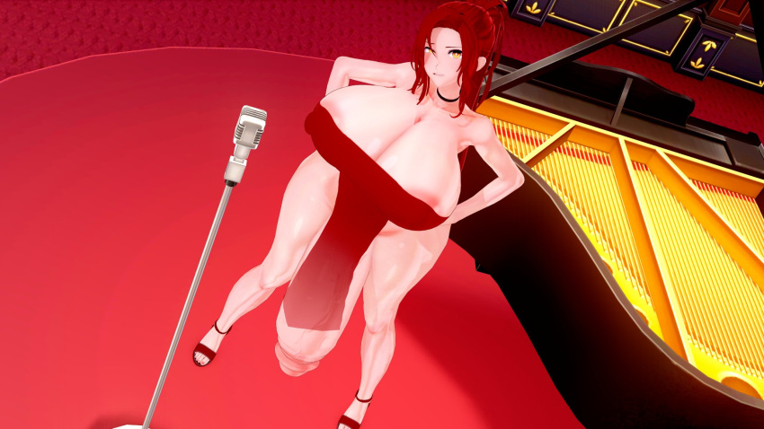 1futa Rule 34 Image