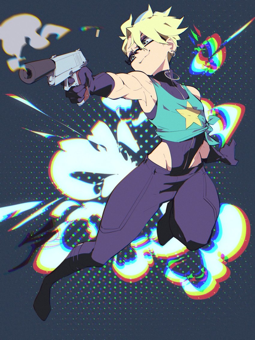 Original Rule 34 Image