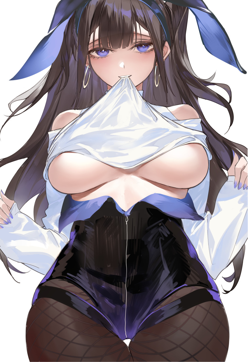 Original Rule 34 Image