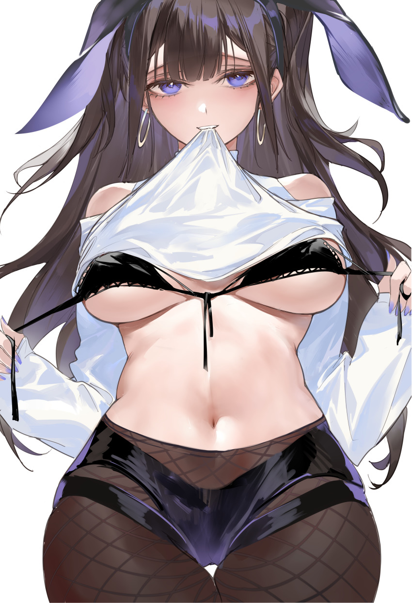 Original Rule 34 Image
