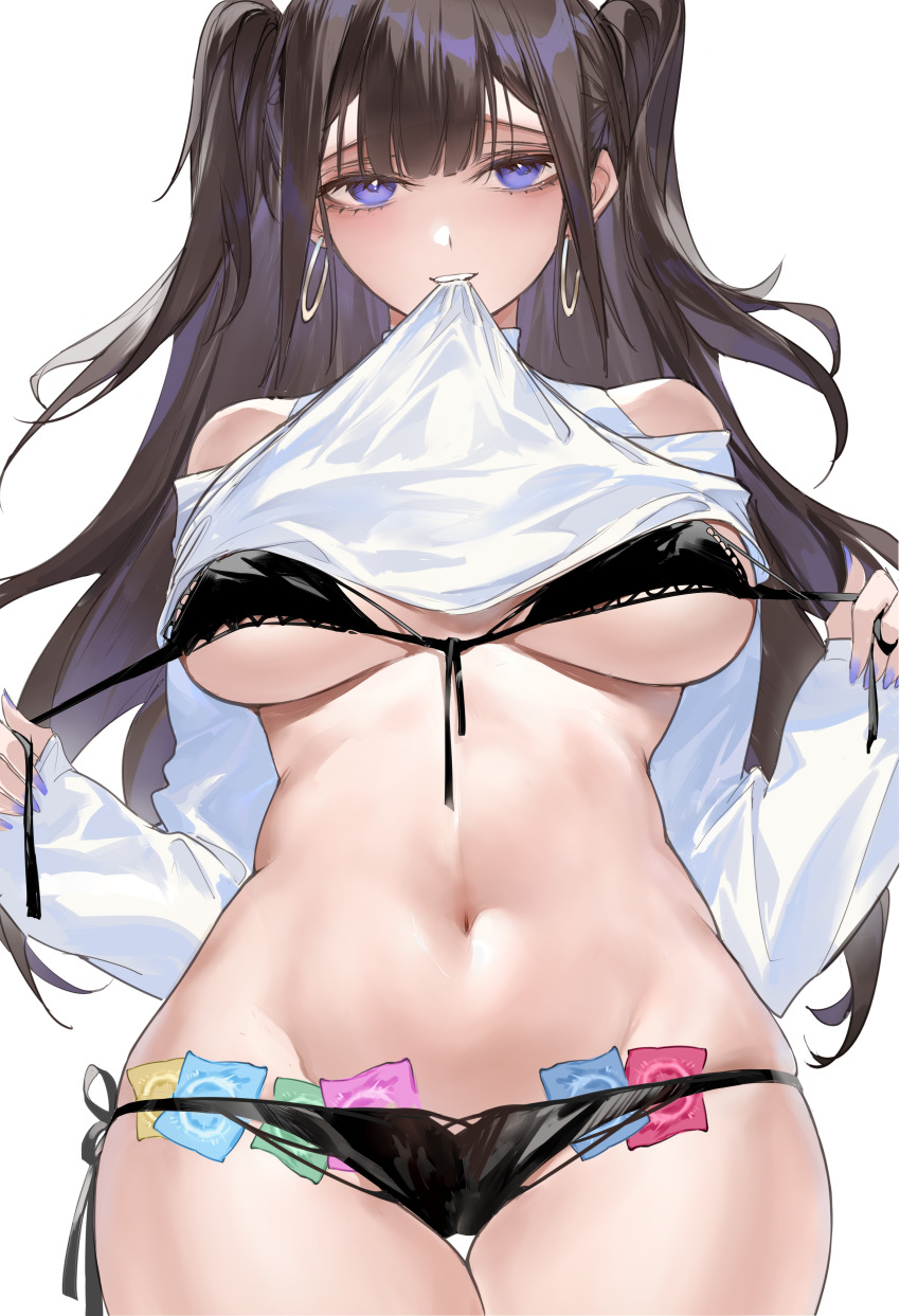 Original Rule 34 Image