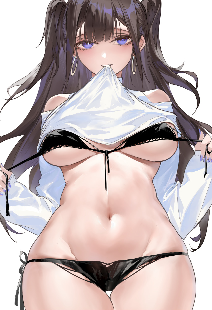 Original Rule 34 Image