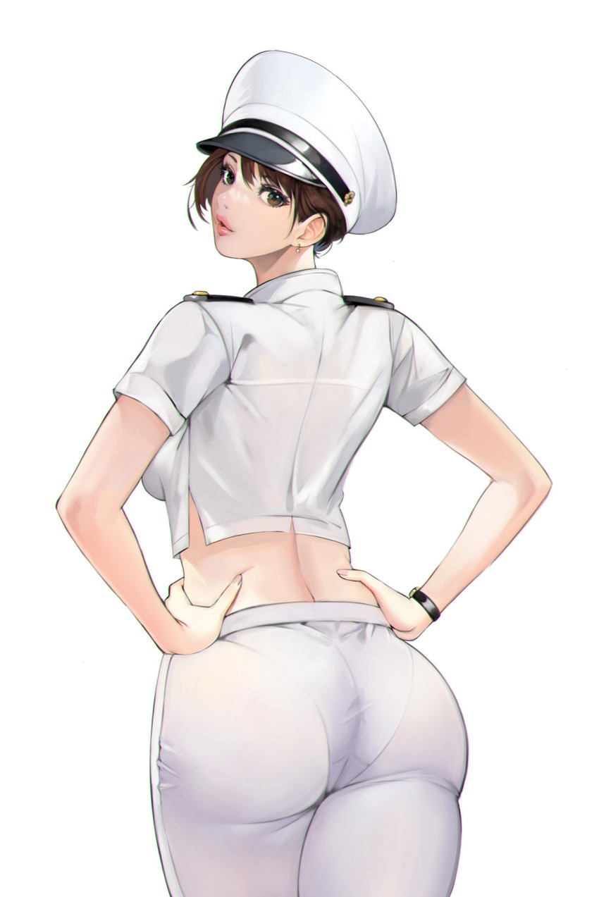 Original Rule 34 Image