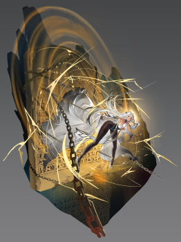 Absurdres Rule 34 Image