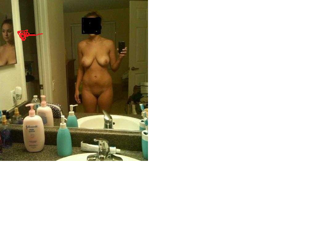 Bathroom Rule 34 Image