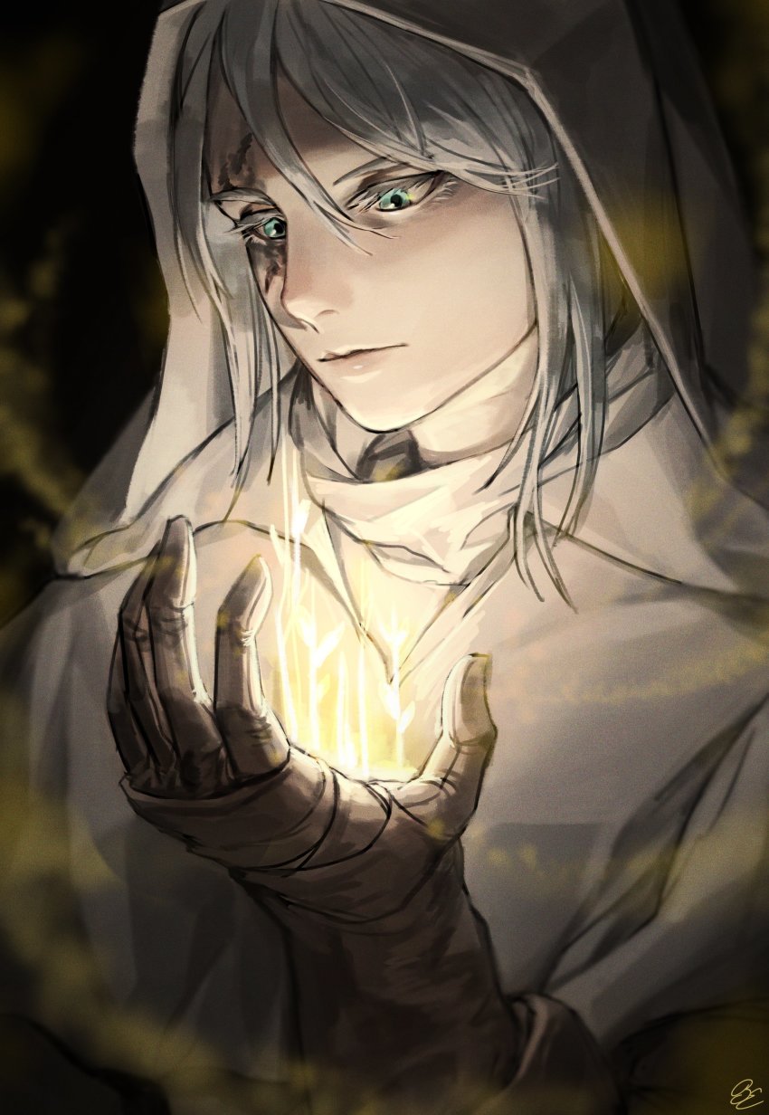Elden Ring Rule 34 Image