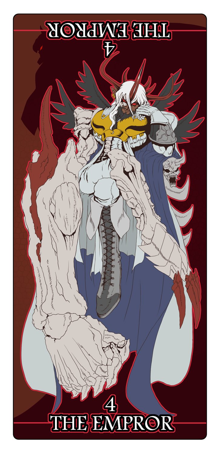 Digimon Rule 34 Image