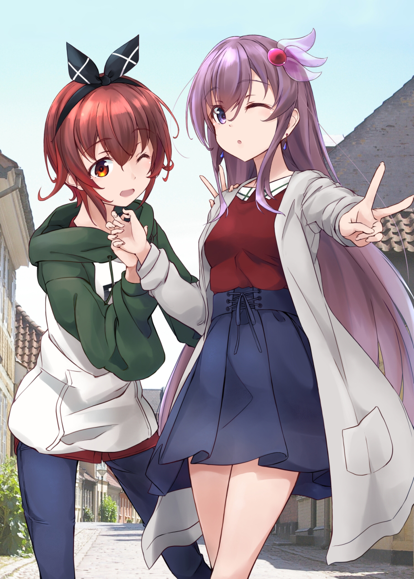 Kantai Collection Rule 34 Image